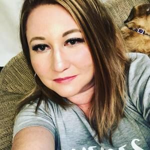 Meet your Posher, Tarah